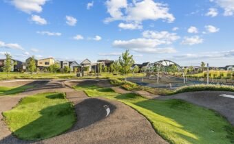 2987 S 31st Avenue, Bozeman MT 59718