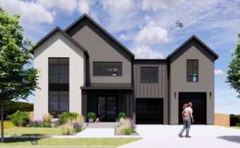 2987 S 31st Avenue, Bozeman MT 59718