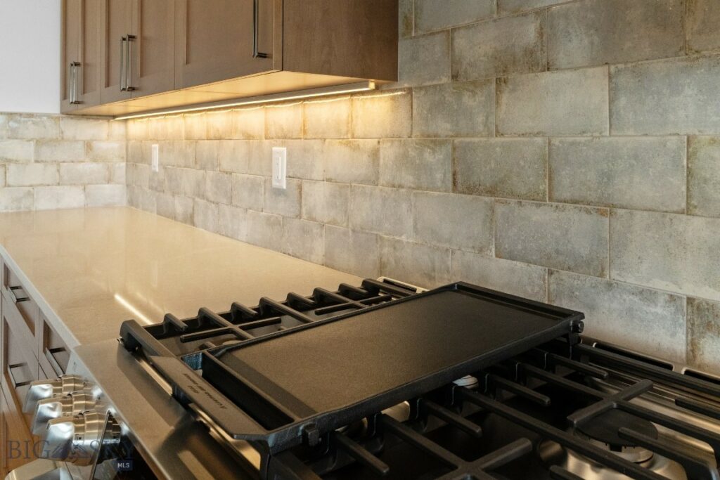 2987 S 31st Avenue, Bozeman MT 59718