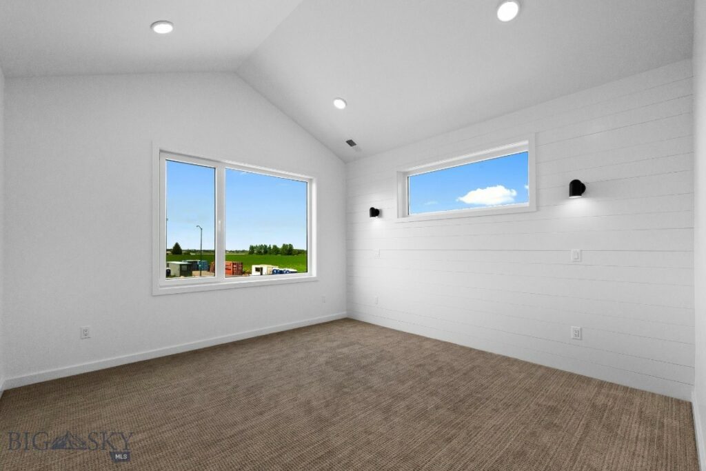 2987 S 31st Avenue, Bozeman MT 59718