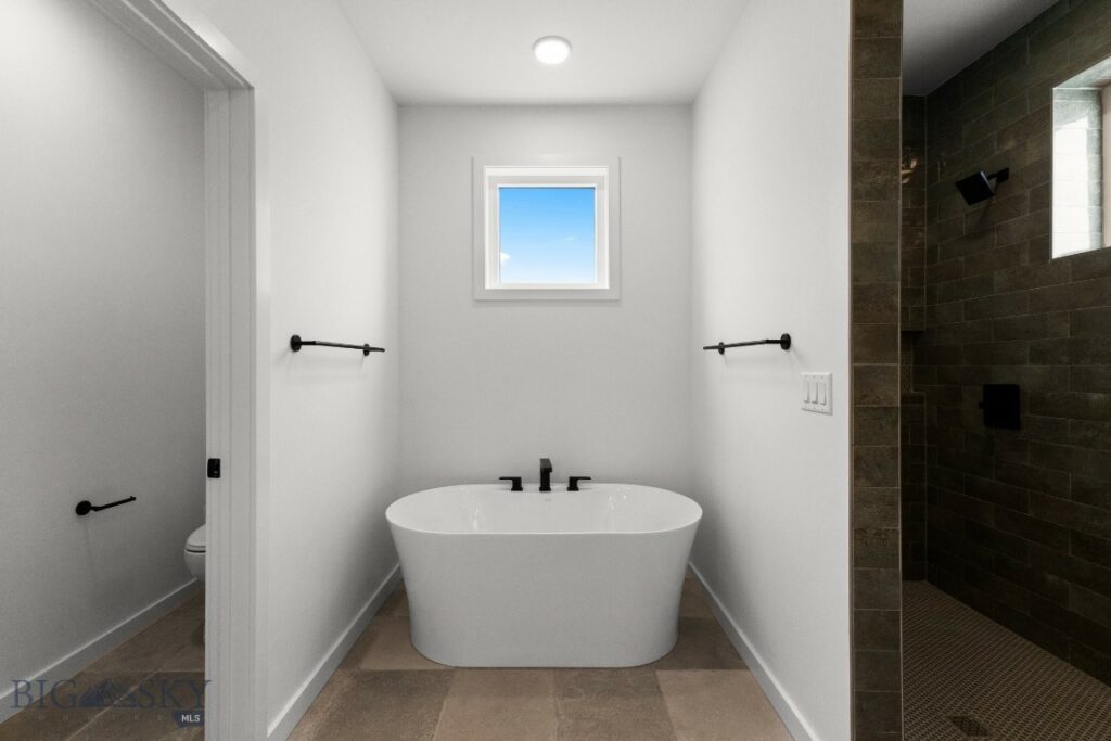 2987 S 31st Avenue, Bozeman MT 59718