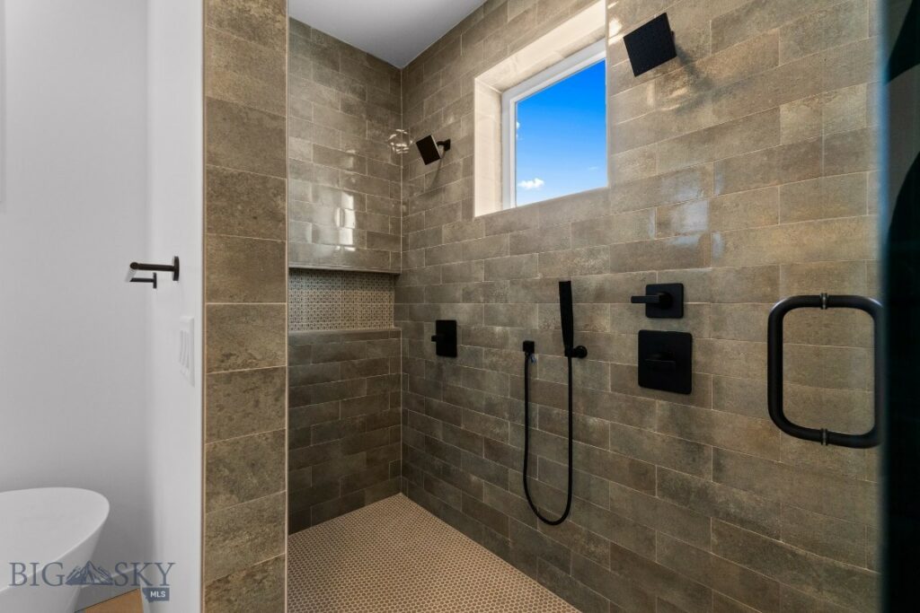 2987 S 31st Avenue, Bozeman MT 59718