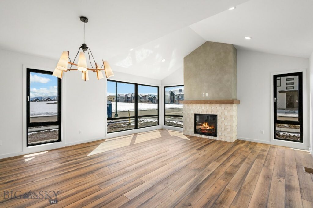 2989 S 30th Avenue, Bozeman MT 59718