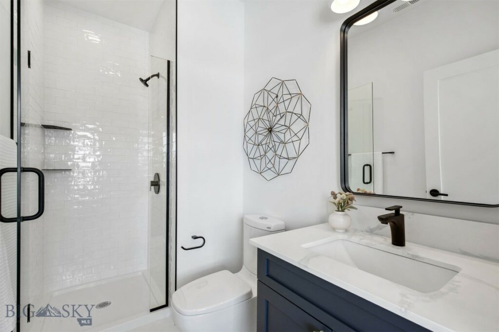 2997 W Graf Street, Bozeman MT 59718