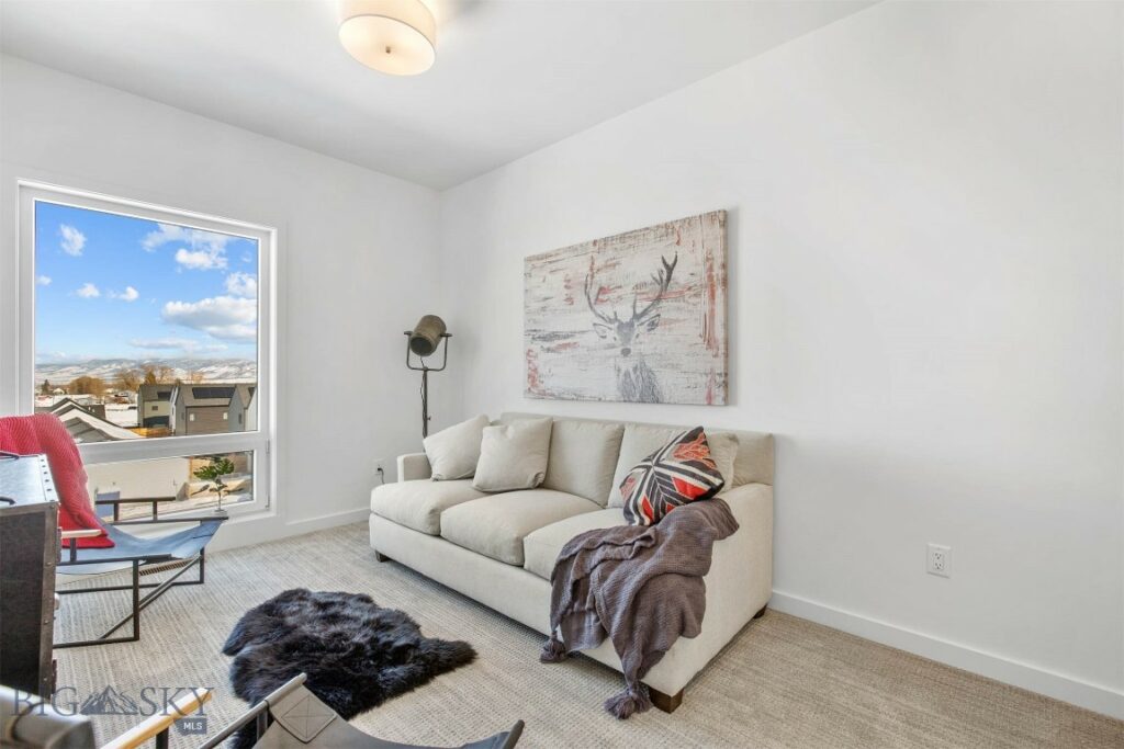 2997 W Graf Street, Bozeman MT 59718