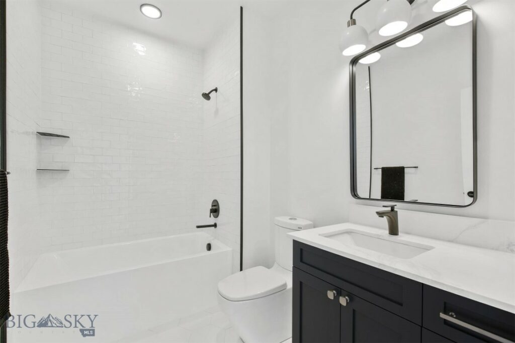 2997 W Graf Street, Bozeman MT 59718