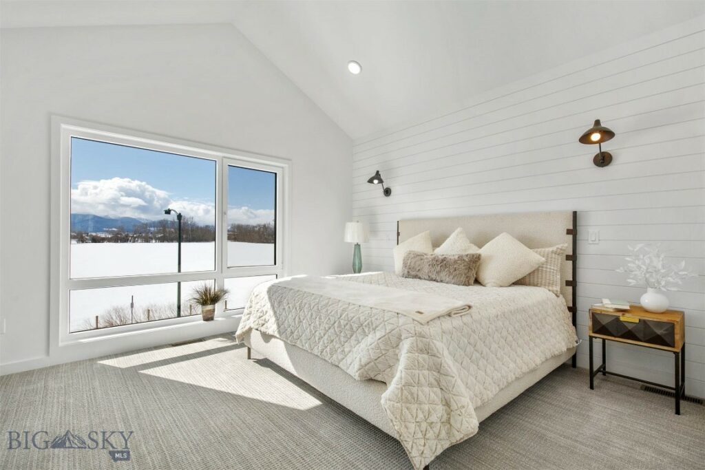 2997 W Graf Street, Bozeman MT 59718
