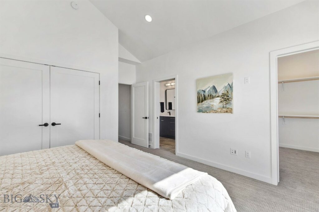 2997 W Graf Street, Bozeman MT 59718
