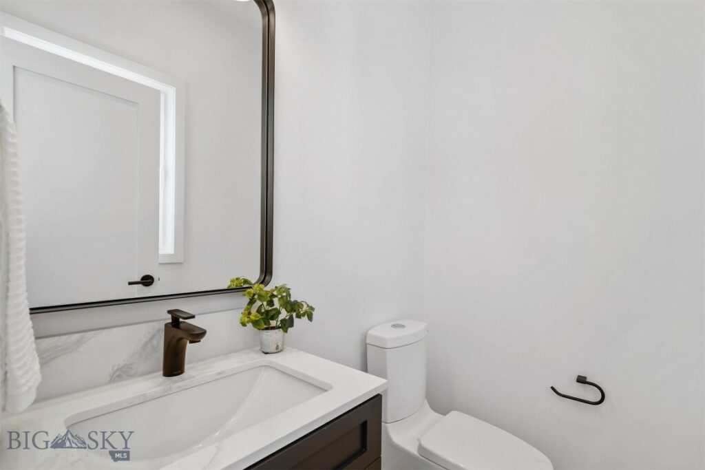 2997 W Graf Street, Bozeman MT 59718