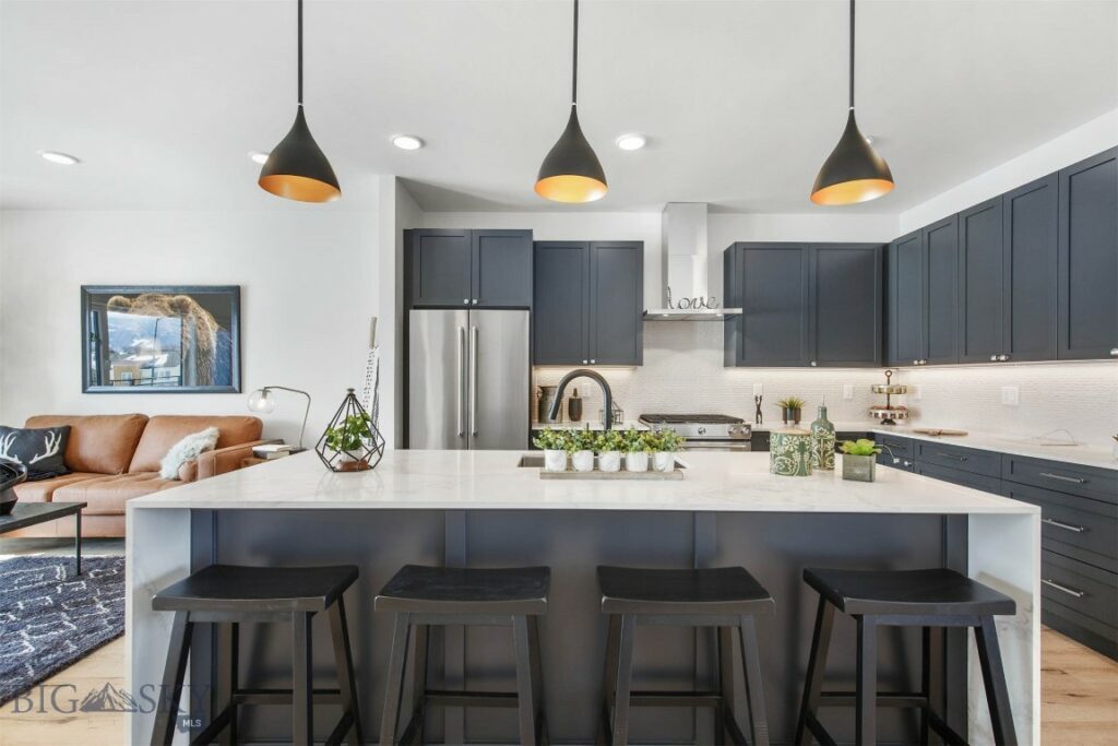 2997 W Graf Street, Bozeman MT 59718