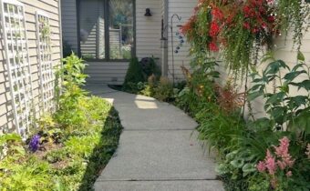 3 Gallatin, Bozeman MT 59718
