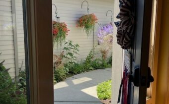 3 Gallatin, Bozeman MT 59718