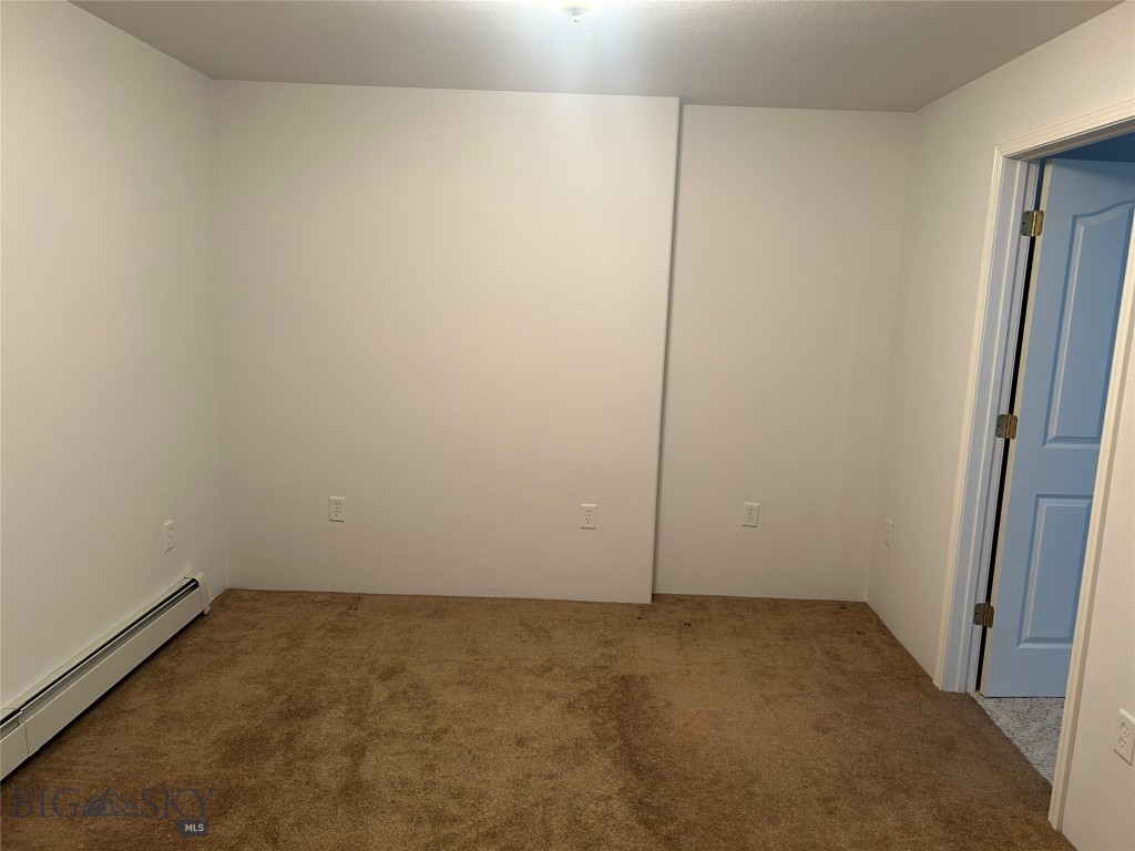 3 Chesapeake Drive, Livingston MT 59047