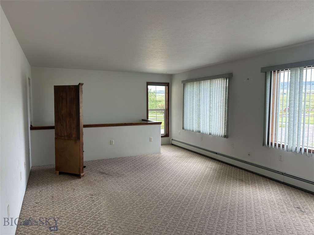 3 Chesapeake Drive, Livingston MT 59047