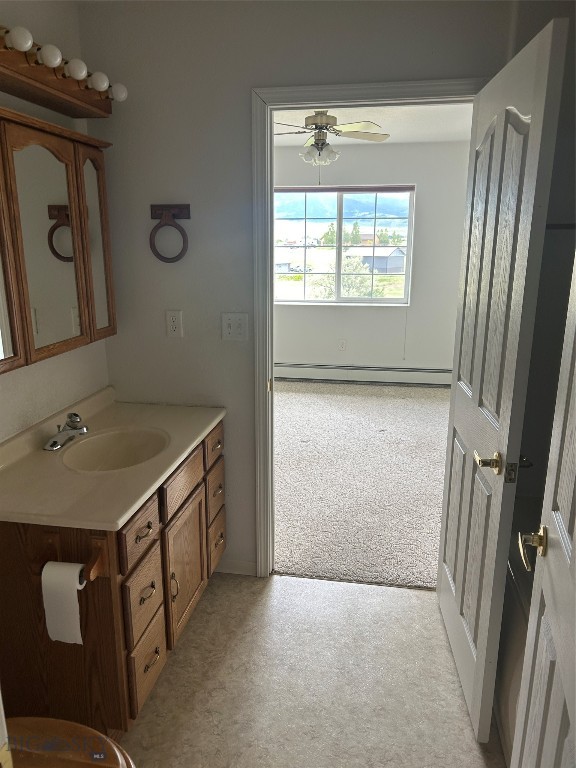 3 Chesapeake Drive, Livingston MT 59047