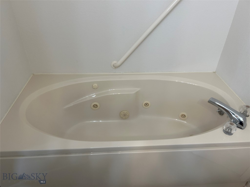 3 Chesapeake Drive, Livingston MT 59047