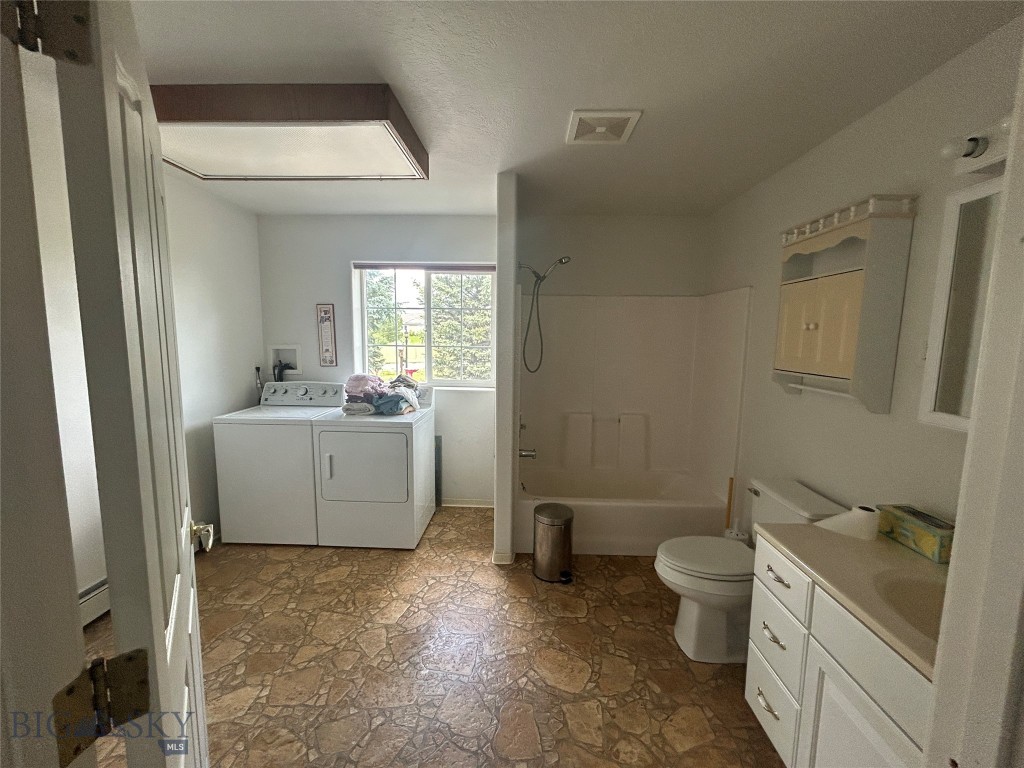 3 Chesapeake Drive, Livingston MT 59047