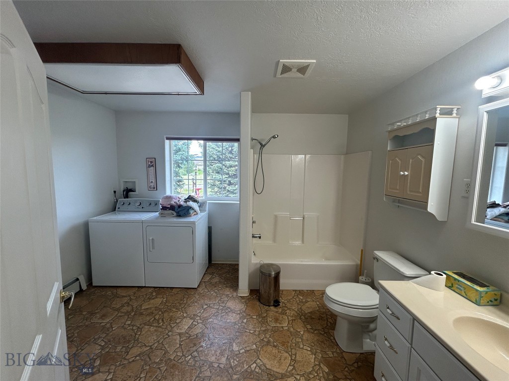 3 Chesapeake Drive, Livingston MT 59047
