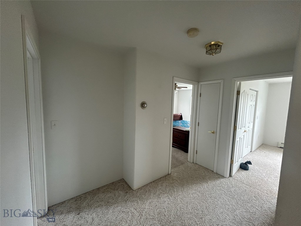 3 Chesapeake Drive, Livingston MT 59047
