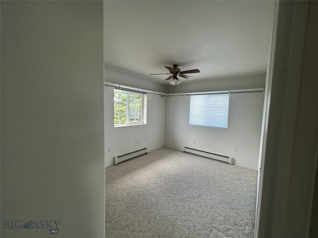3 Chesapeake Drive, Livingston MT 59047