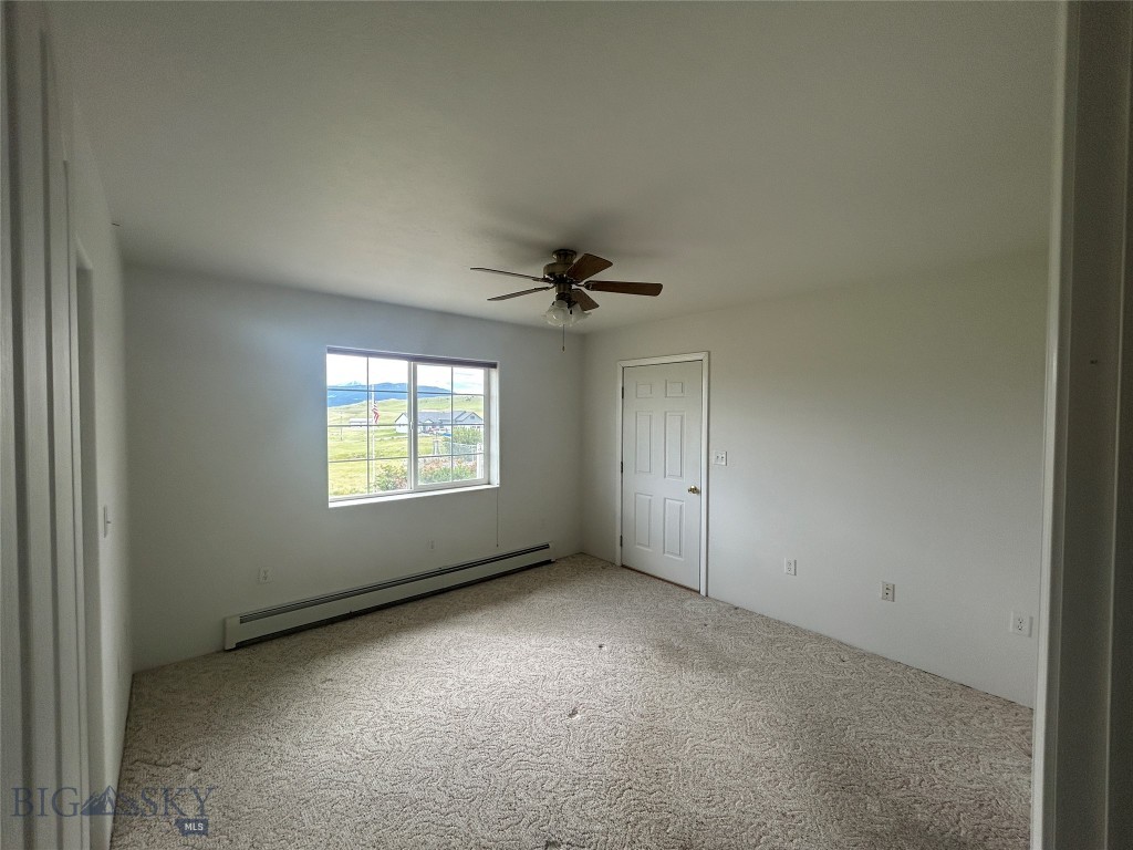 3 Chesapeake Drive, Livingston MT 59047