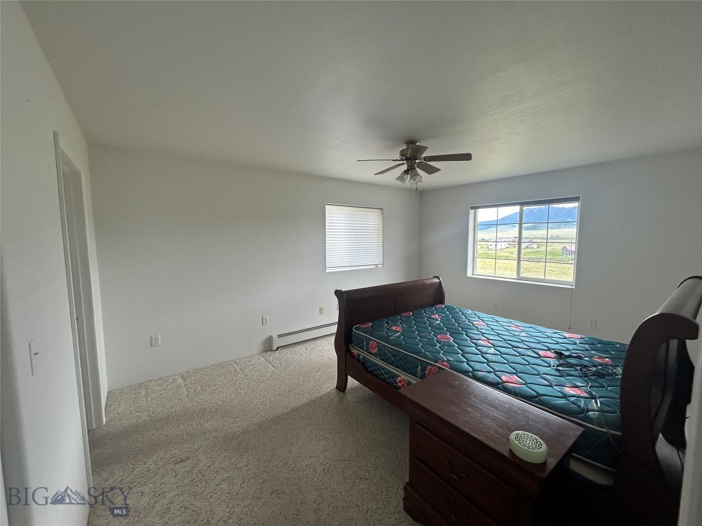 3 Chesapeake Drive, Livingston MT 59047