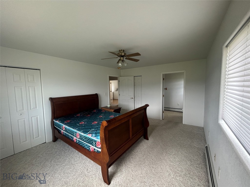 3 Chesapeake Drive, Livingston MT 59047