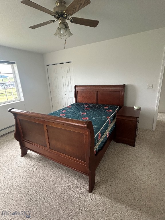 3 Chesapeake Drive, Livingston MT 59047