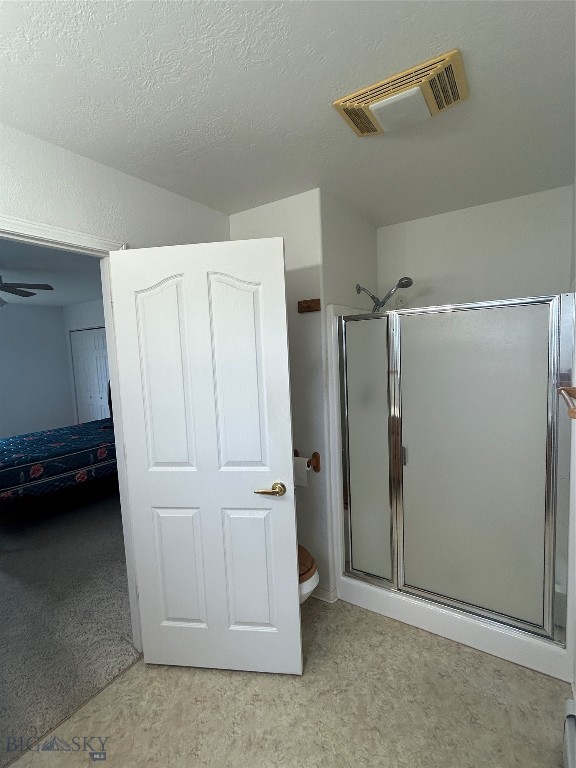 3 Chesapeake Drive, Livingston MT 59047