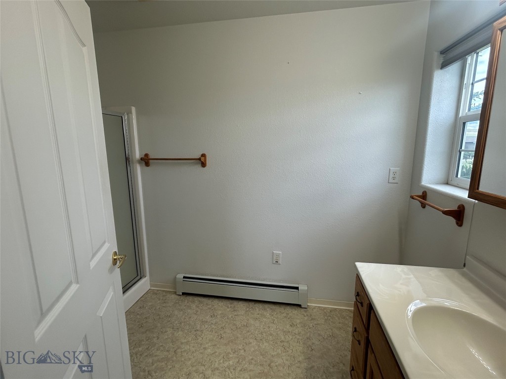 3 Chesapeake Drive, Livingston MT 59047