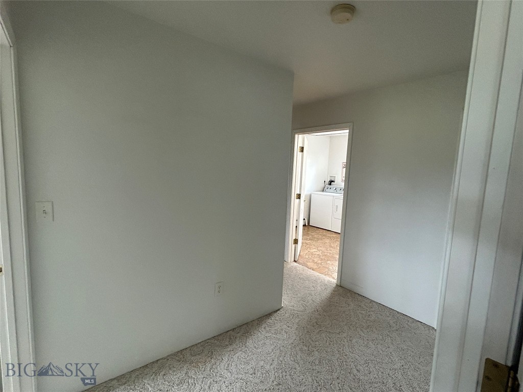 3 Chesapeake Drive, Livingston MT 59047