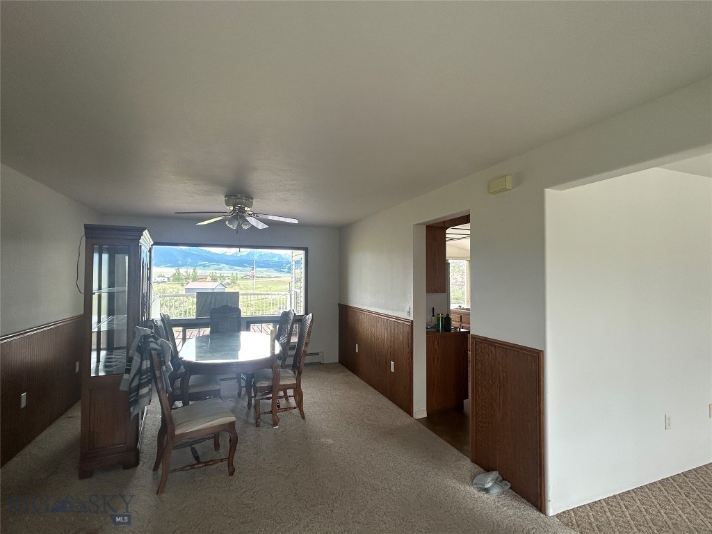 3 Chesapeake Drive, Livingston MT 59047