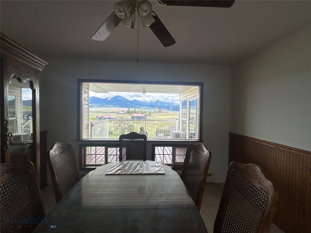 3 Chesapeake Drive, Livingston MT 59047