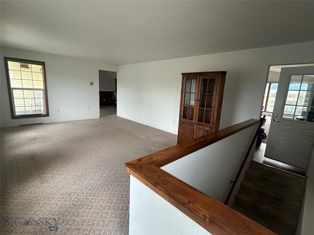 3 Chesapeake Drive, Livingston MT 59047