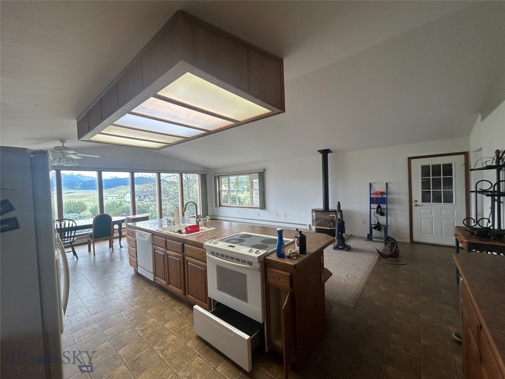3 Chesapeake Drive, Livingston MT 59047