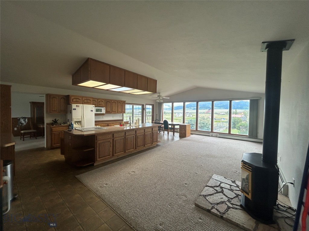 3 Chesapeake Drive, Livingston MT 59047