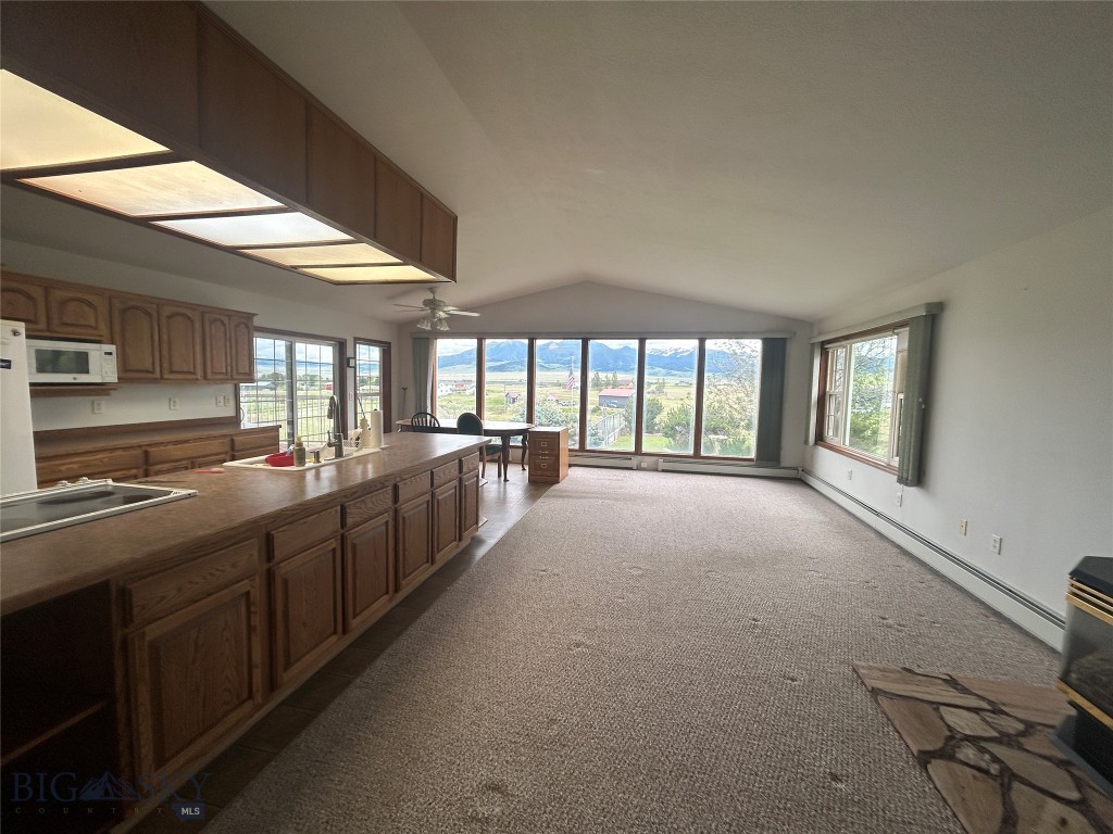3 Chesapeake Drive, Livingston MT 59047