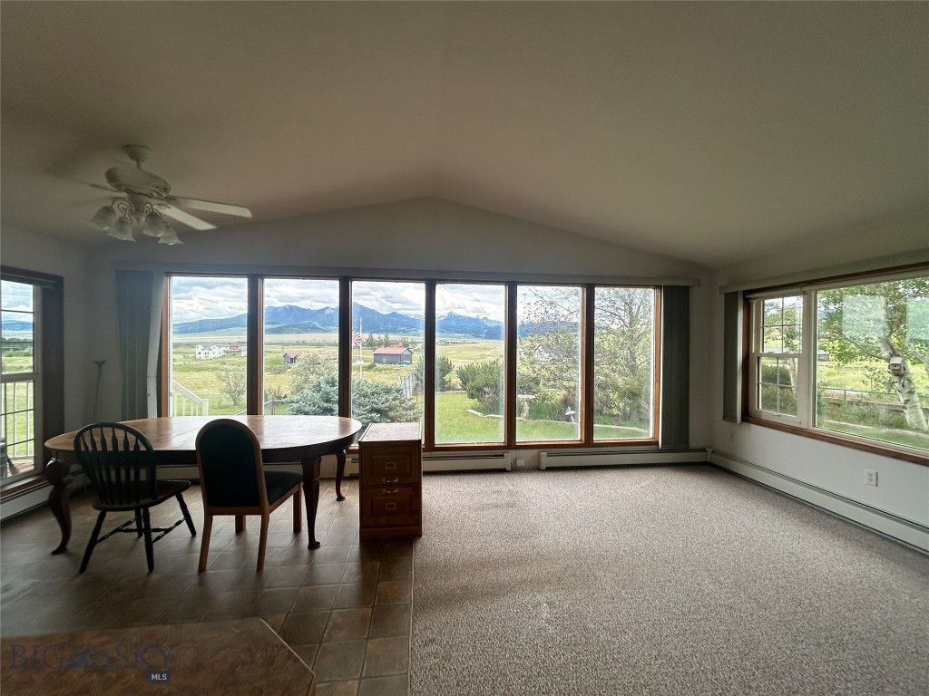 3 Chesapeake Drive, Livingston MT 59047