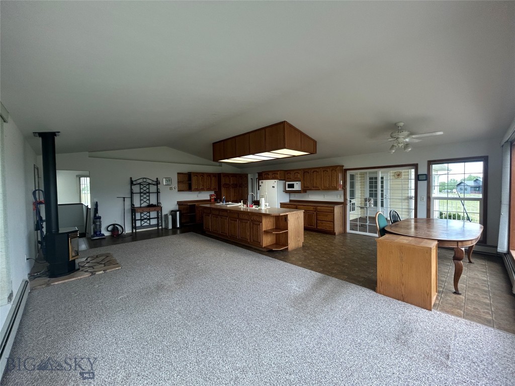3 Chesapeake Drive, Livingston MT 59047