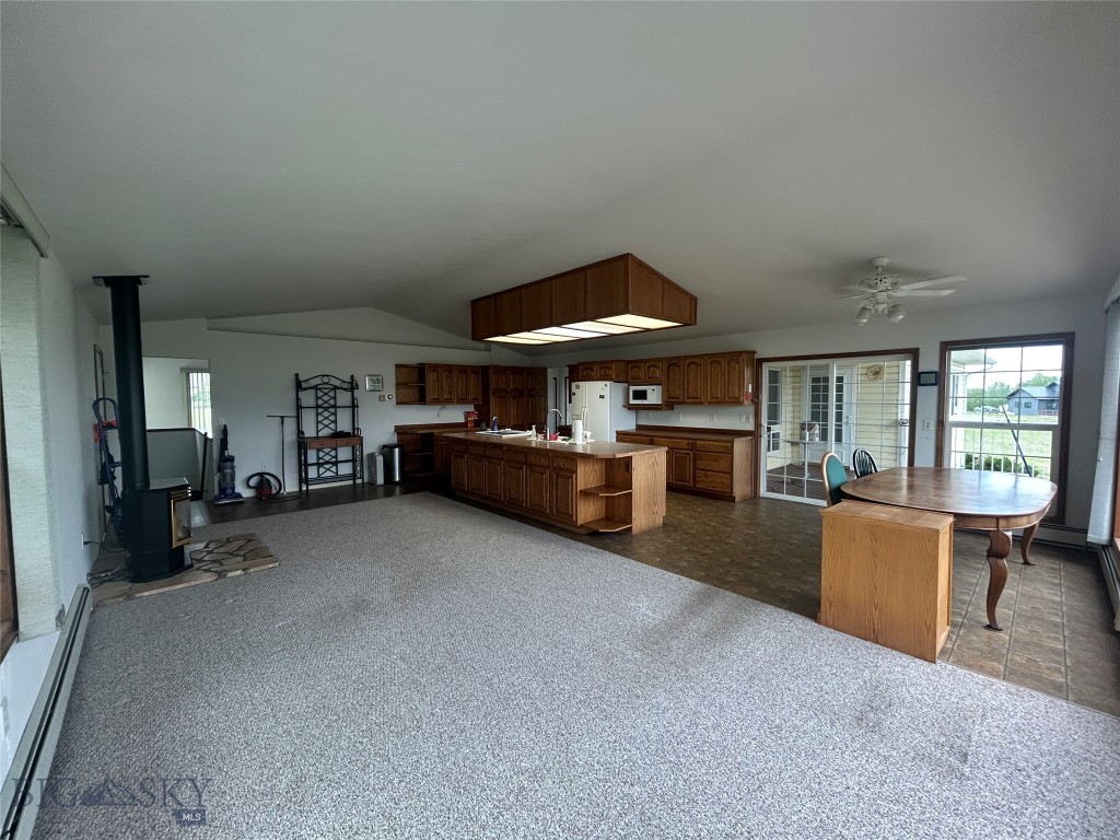 3 Chesapeake Drive, Livingston MT 59047