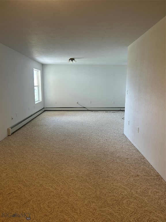 3 Chesapeake Drive, Livingston MT 59047