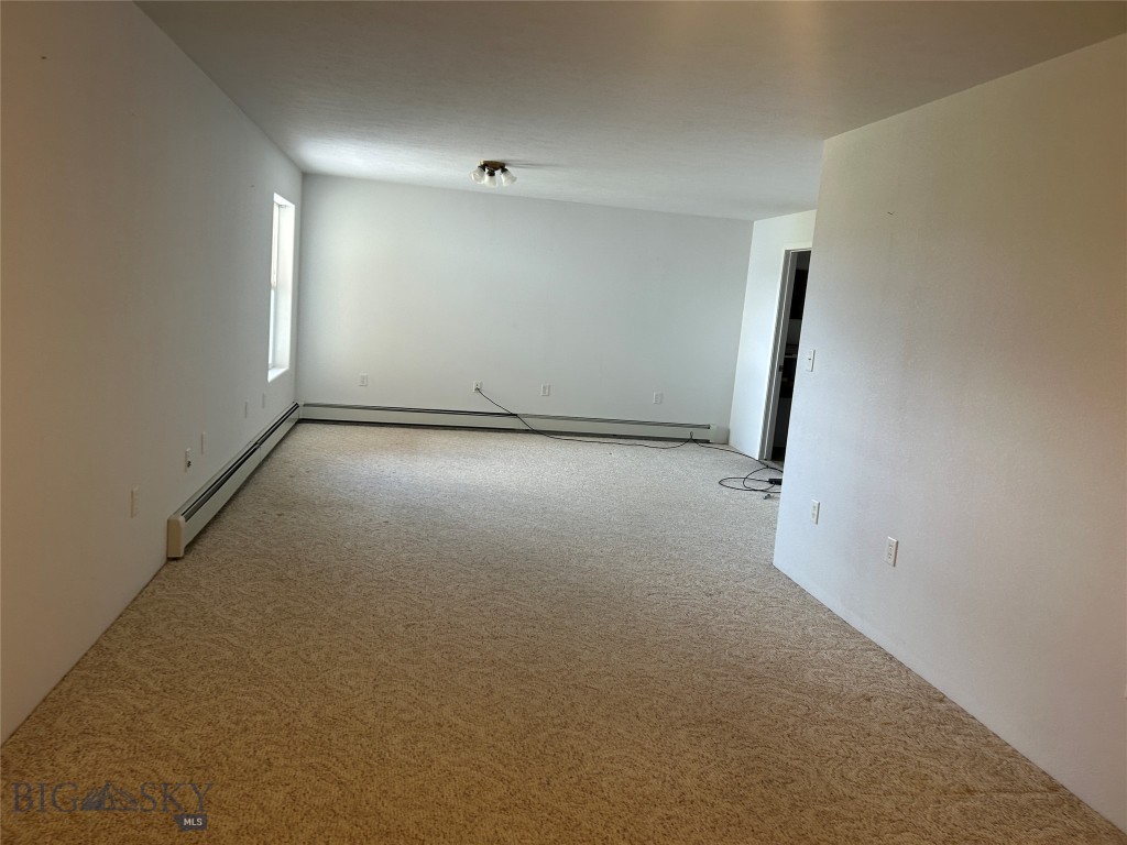 3 Chesapeake Drive, Livingston MT 59047