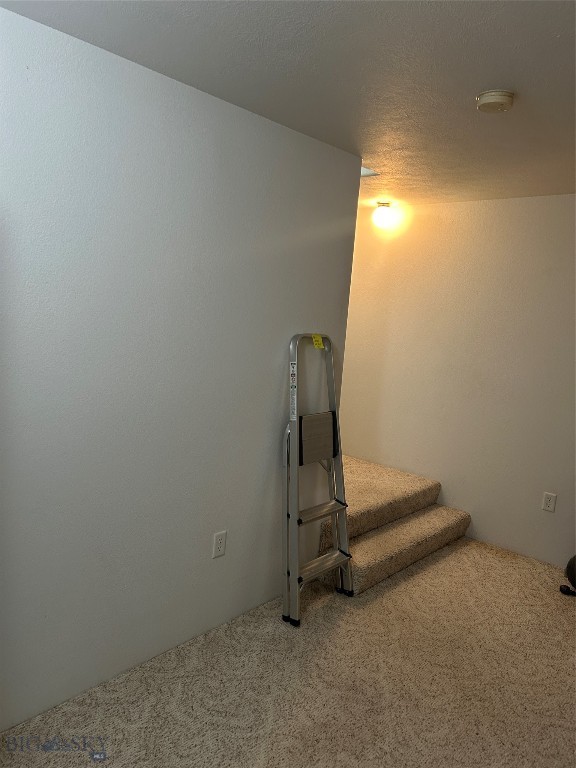 3 Chesapeake Drive, Livingston MT 59047