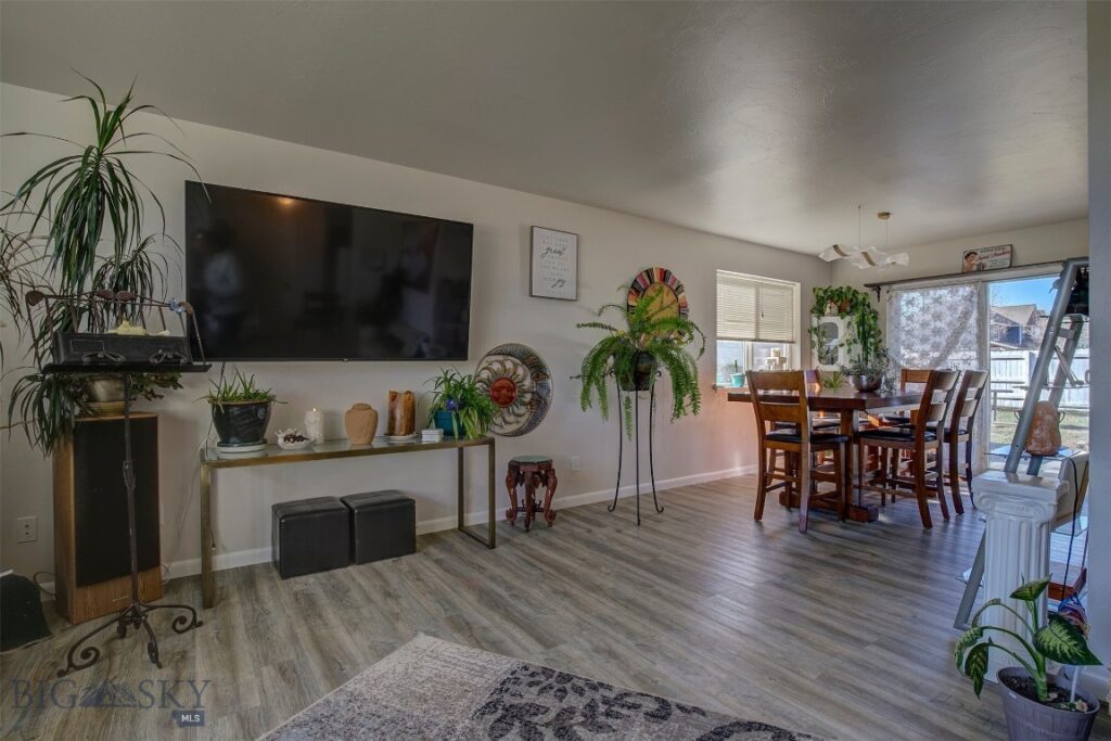 3 Mineral Avenue, Bozeman MT 59718