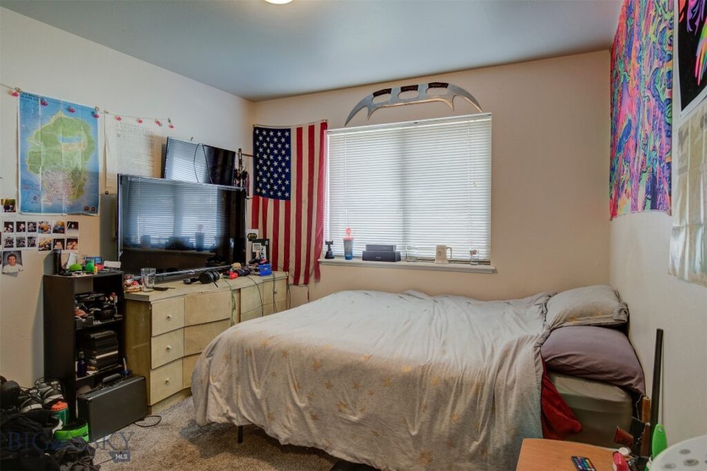 3 Mineral Avenue, Bozeman MT 59718