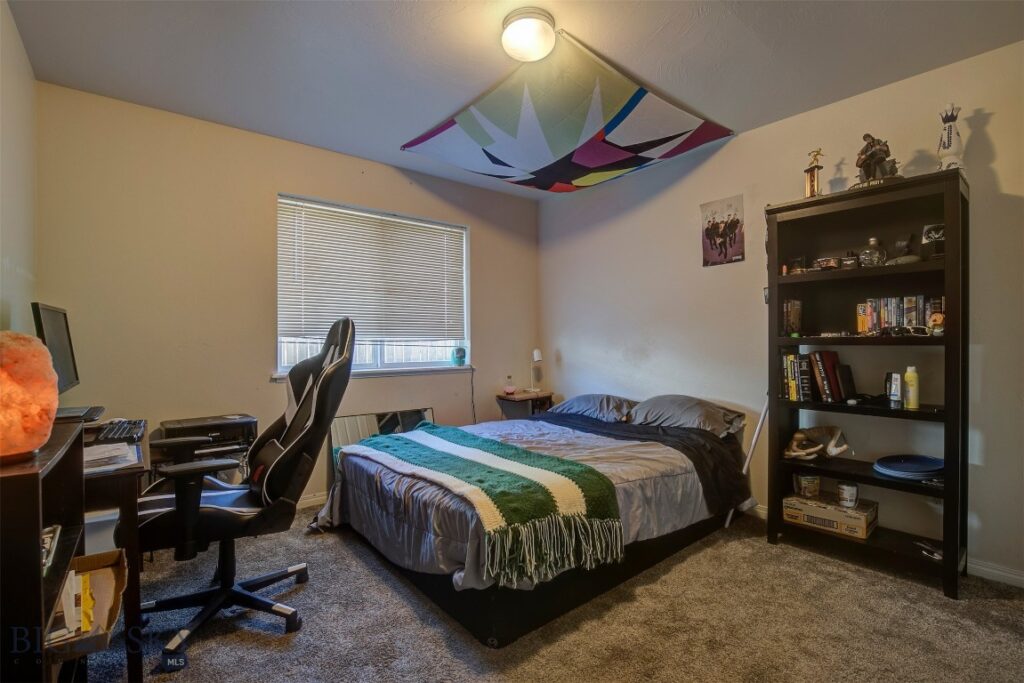 3 Mineral Avenue, Bozeman MT 59718