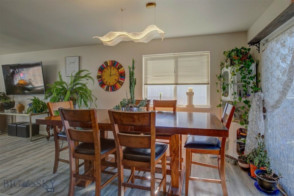 3 Mineral Avenue, Bozeman MT 59718