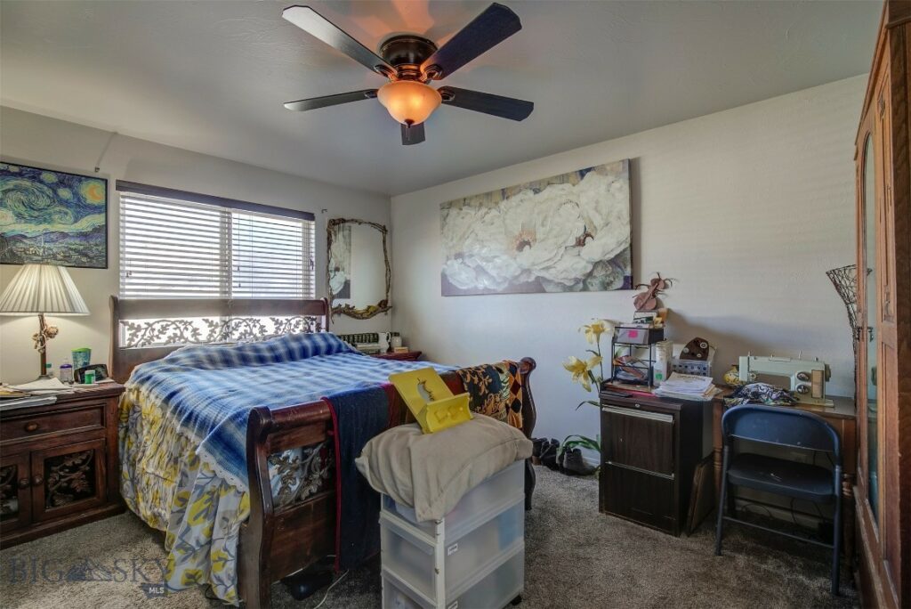 3 Mineral Avenue, Bozeman MT 59718