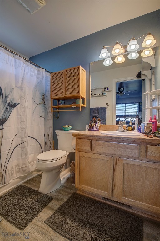 3 Mineral Avenue, Bozeman MT 59718