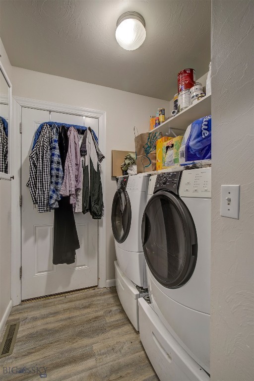 3 Mineral Avenue, Bozeman MT 59718